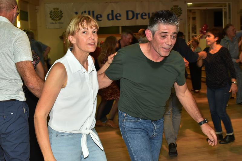 min 2024 10 18 Dreux 319
